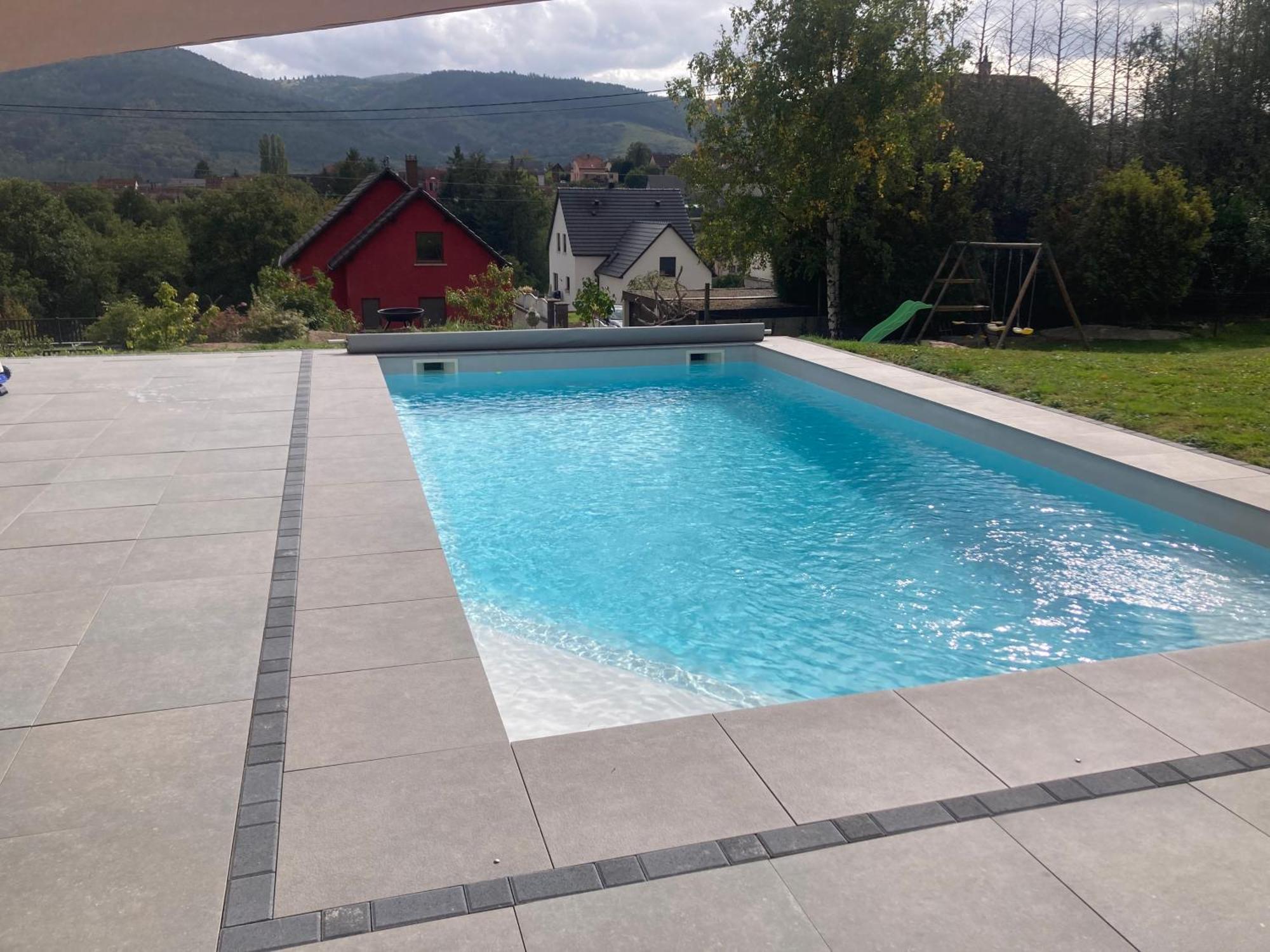 Chez Dina Lutzelhouse
