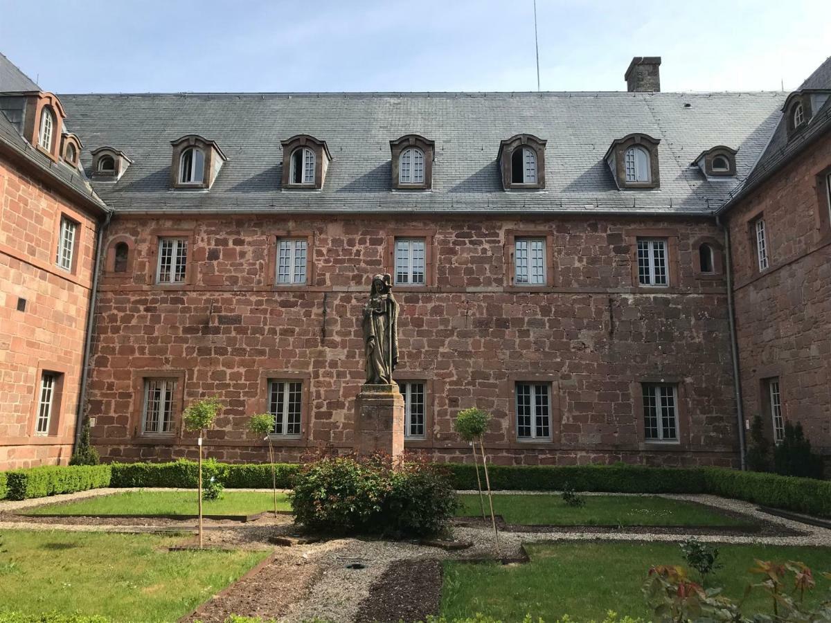 Homestay Chez Dina *